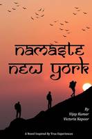 Namaste New York