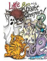 Little Ben and the Night Creepies