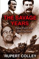 The Savage Years