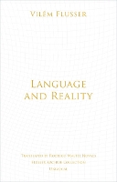 Language and Reality