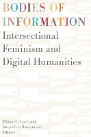 Bodies of Information