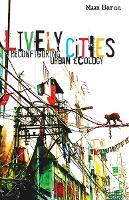 Lively Cities