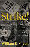 Strike!