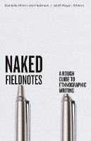 Naked Fieldnotes