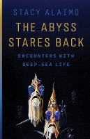 The Abyss Stares Back