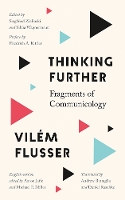 Thinking Further