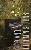 Piano Decompositions