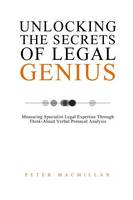 Unlocking the Secrets of Legal Genius