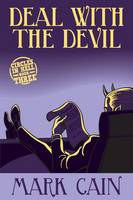 Deal With The Devil