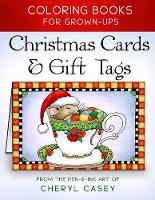 Christmas Cards & Gift Tags