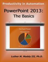 PowerPoint 2013