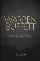 Warren Buffett