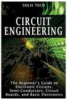 Circuit Engineering