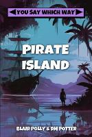 Pirate Island
