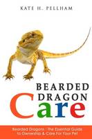 Bearded Dragons