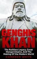 Genghis Khan