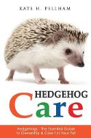 Hedgehogs