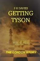 Getting Tyson