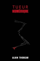 Tueur numerique