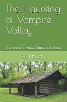 The Haunting of Vampire Valley