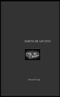 Jardins de Saturno