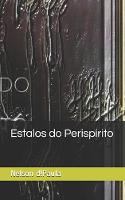 Estalos do Perispirito