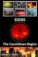 Signs