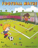The Football Maths Book