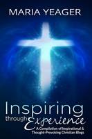 Inspiring Through Experience