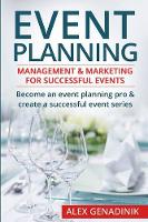 Event Planning