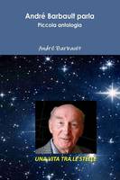 André Barbault parla