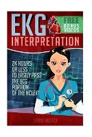 EKG Interpretation