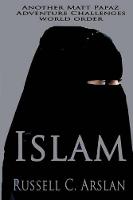 Islam
