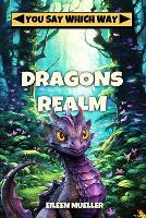 Dragons Realm