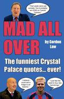 Mad All Over