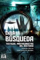En la busqueda