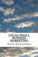 Local Small Business Marketing