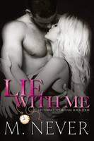 Lie With Me