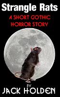 Strangle Rats