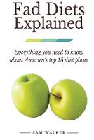 Fad Diets Explained