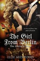 The Girl from Berlin