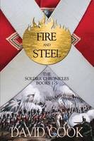 Fire and Steel