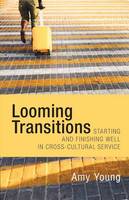 Looming Transitions