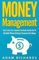Money Management