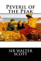 Peveril of the Peak