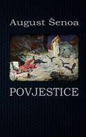 Povjestice