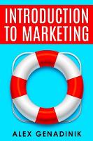 Introduction to marketing