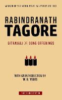 Tagore