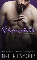 Unforgettable