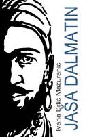 Jasa Dalmatin
